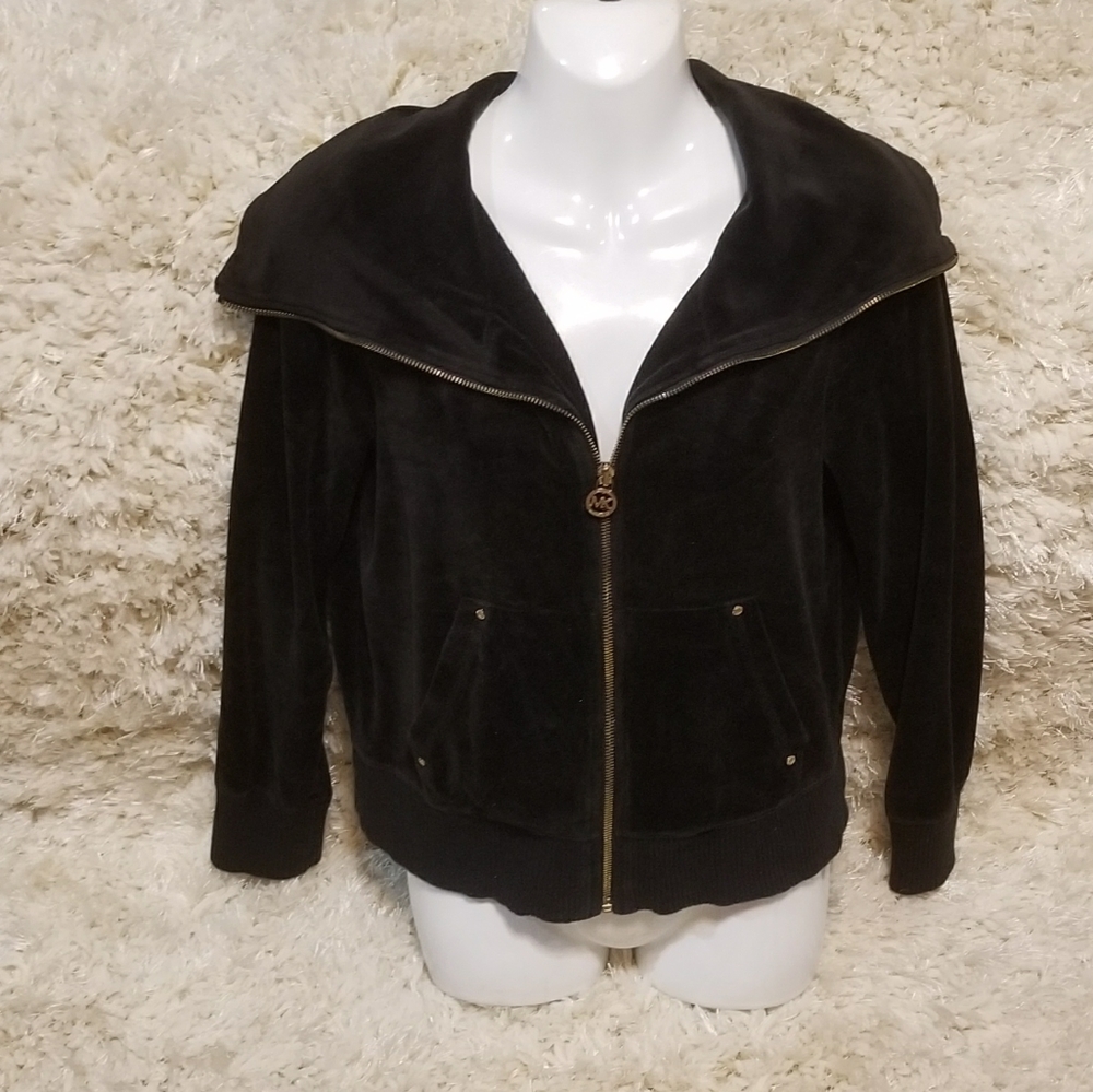 Michael kors jacket